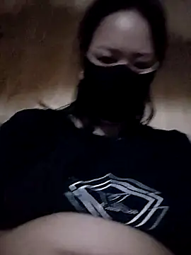 Snapshot of onao7 chatting on 2, 4, 2026 onao7 online show from 2, 4, 2026