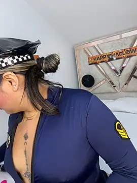 ashley-swift- online show from 1, 11, 2025