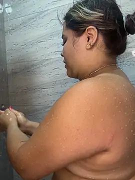 ashley-swift- online show from 6, 2, 2026