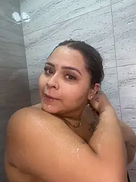 ashley-swift- online show from 28, 2, 2026