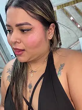 ashley-swift- online show from 29, 5, 2026