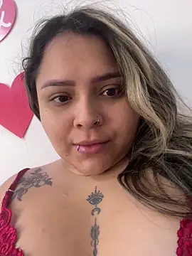 ashley-swift- online show from 13, 3, 2026