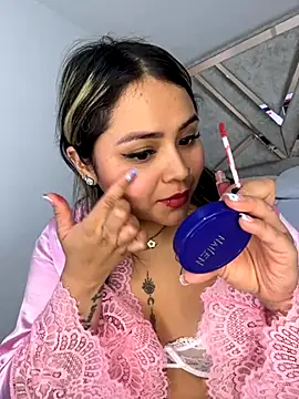 ashley-swift- online show from 2, 10, 2025