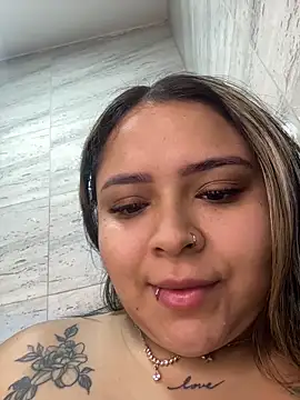 ashley-swift- online show from 12, 3, 2026