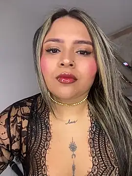 ashley-swift- online show from 7, 2, 2026