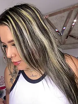 ashley-swift- online show from 3, 3, 2026