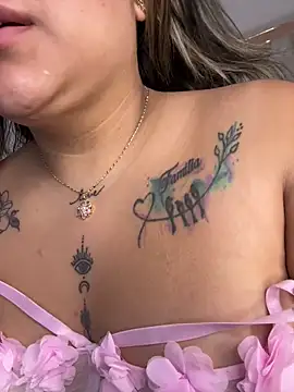 ashley-swift- online show from 28, 3, 2026