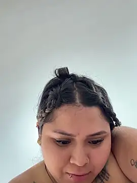 ashley-swift- online show from 21, 3, 2026