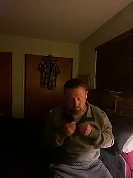 DAZZZ7878 online show from 6, 10, 2025