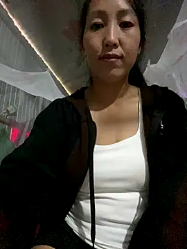 Huong-Ly online show from 11, 9, 2025