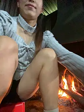 Huong-Ly online show from 19, 11, 2025