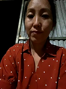 Huong-Ly online show from 28, 9, 2025
