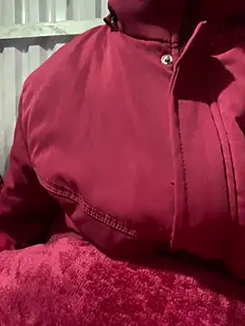 Huong-Ly online show from 10, 2, 2026