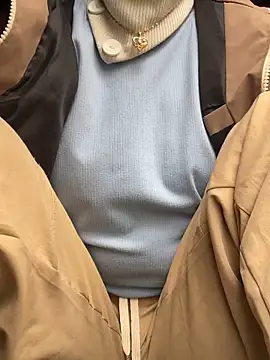 Huong-Ly online show from 23, 2, 2026