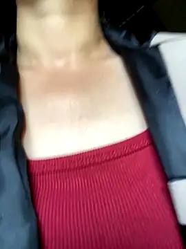 Huong-Ly online show from 27, 10, 2025