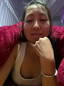 Huong-Ly online show from 1, 2, 2026