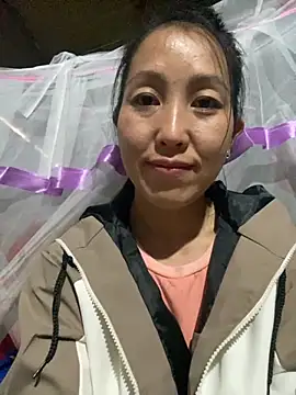 Huong-Ly online show from 25, 10, 2025