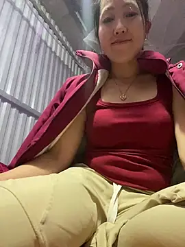 Huong-Ly online show from 17, 2, 2026