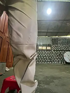 Huong-Ly online show from 21, 2, 2026