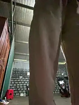 Huong-Ly online show from 8, 2, 2026