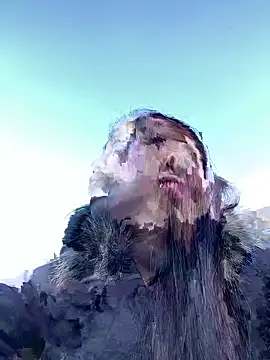 Huong-Ly online show from 19, 12, 2025