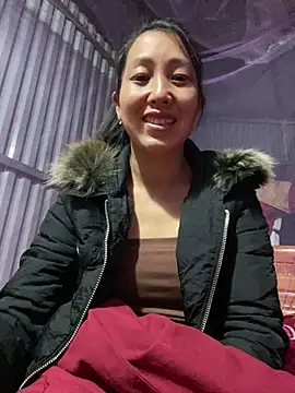 Huong-Ly online show from 11, 1, 2026