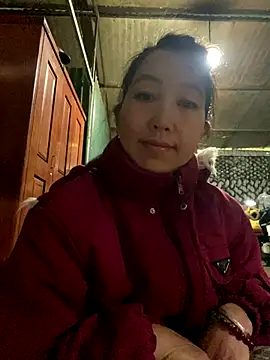 Huong-Ly online show from 7, 1, 2026