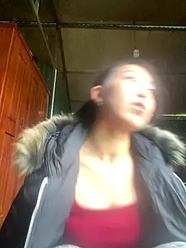 Huong-Ly online show from 9, 1, 2026