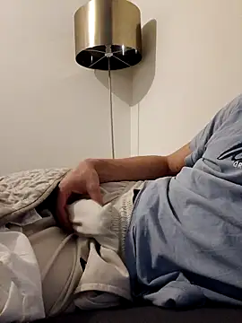 joette19cm online show from 26, 9, 2025