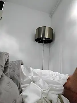 joette19cm online show from 1, 11, 2025