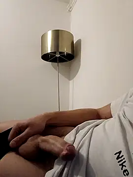 joette19cm online show from 17, 9, 2025