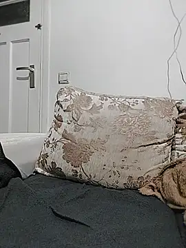 joette19cm online show from 26, 11, 2025