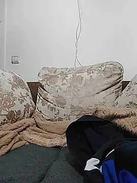 joette19cm online show from 29, 11, 2025