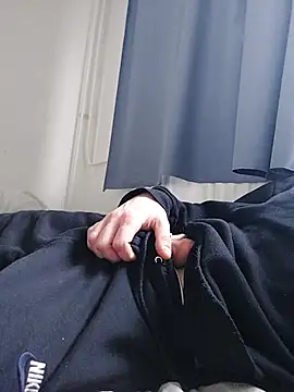 joette19cm online show from 22, 2, 2026