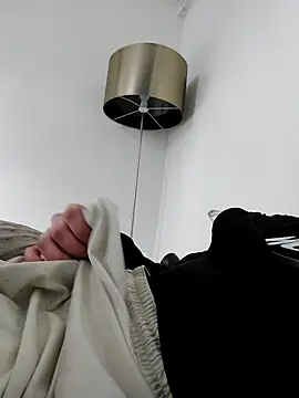 joette19cm online show from 3, 12, 2025