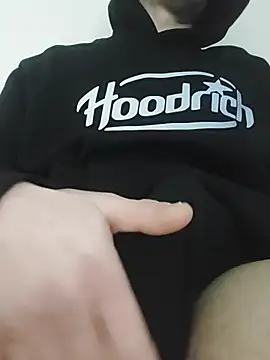 joette19cm online show from 15, 2, 2026