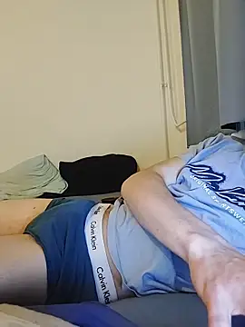 joette19cm online show from 28, 3, 2026