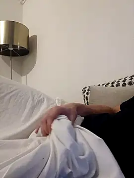 joette19cm online show from 5, 10, 2025