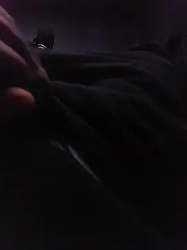 joette19cm online show from 12, 3, 2026