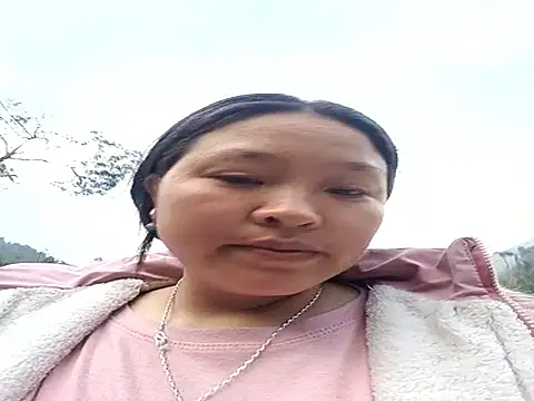 MuiNay online show from 20, 12, 2025