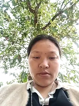 MuiNay online show from 26, 3, 2026