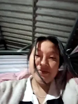 MuiNay online show from 23, 11, 2025