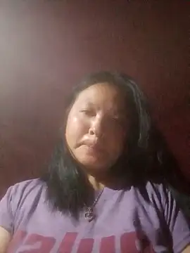 MuiNay online show from 19, 9, 2025