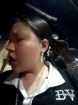 MuiNay online show from 6, 2, 2026