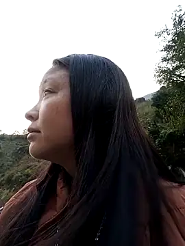 MuiNay online show from 2, 3, 2026