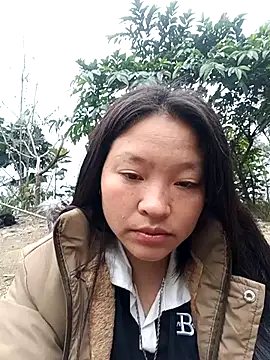 MuiNay online show from 15, 1, 2026