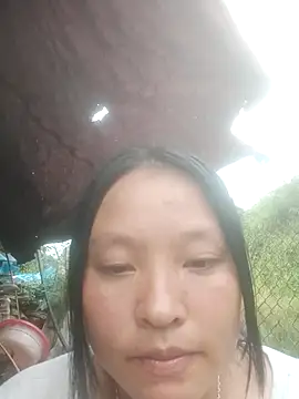 MuiNay online show from 19, 9, 2025