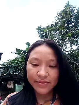 MuiNay online show from 1, 10, 2025