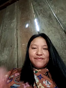 MuiNay online show from 3, 10, 2025