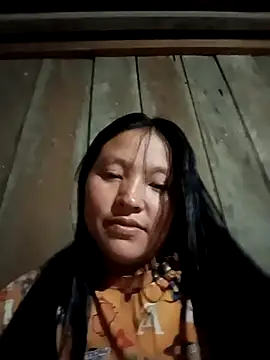 MuiNay online show from 8, 11, 2025